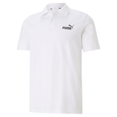 ESS Jersey Polo